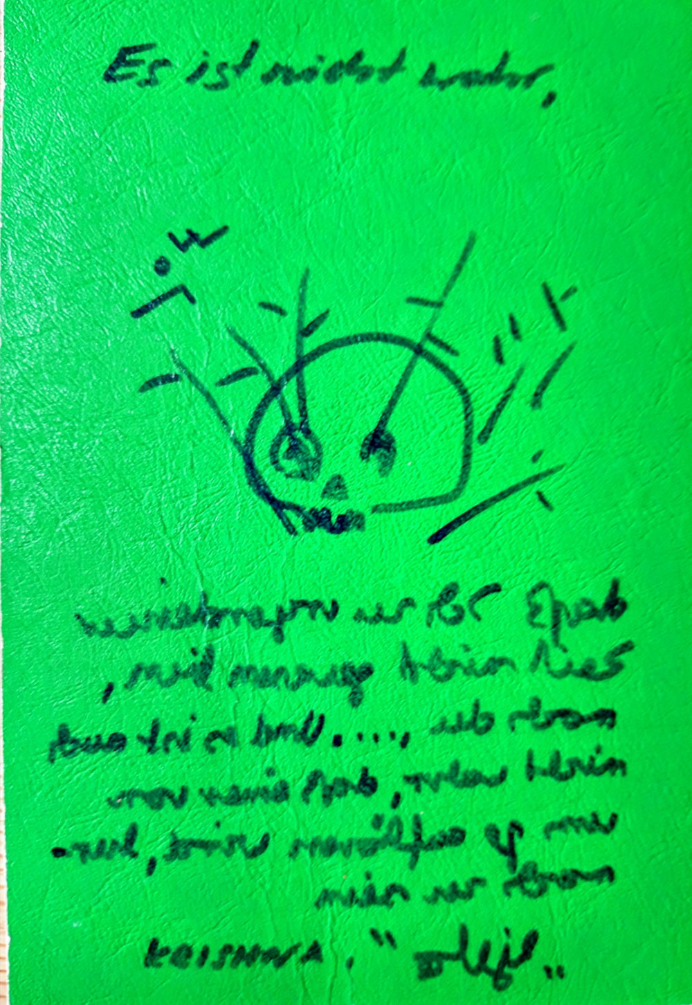 Bhagavadgita