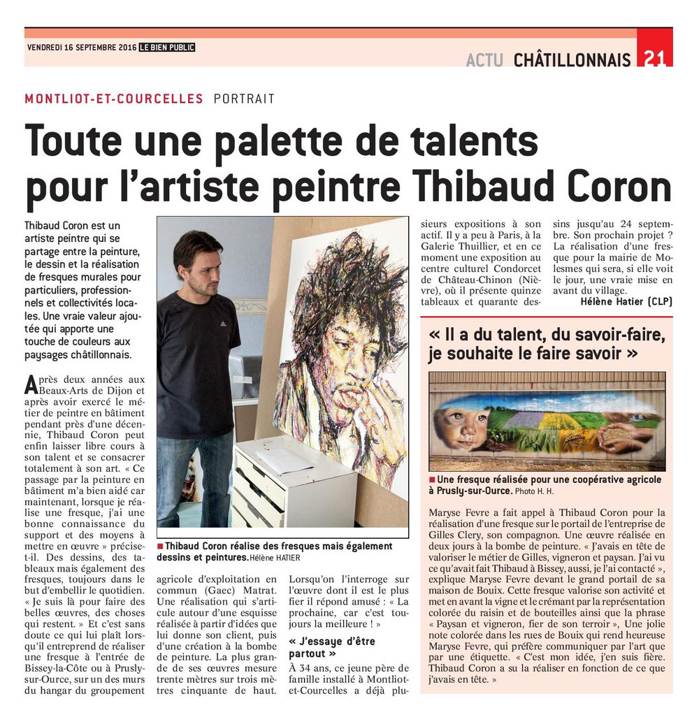 article-le-bien-pulic-portrait-thibaud-coron