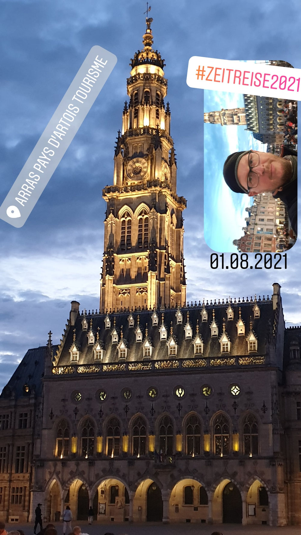 Insta8