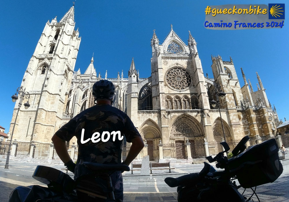 Leon