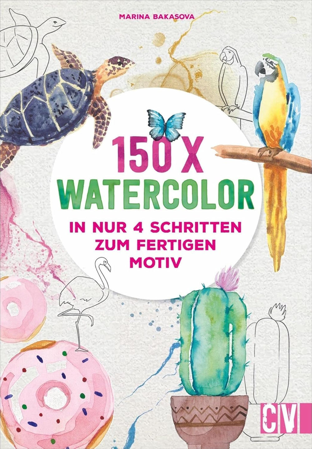 Affiliate Link | Werbung