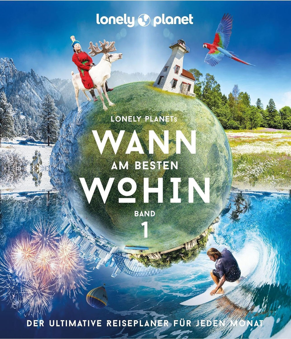 Affiliate Link | Werbung