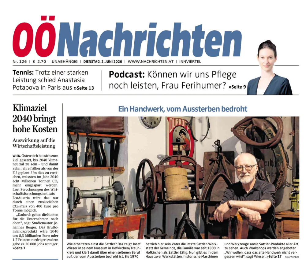 Online-Ausgabe