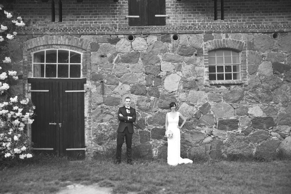Hochzeitsfotograf Berlin Brandenburg Schloss Kröchlendorff Barnim Uckermark Wedding vintage Hochzeit Hochzeitsfotografie