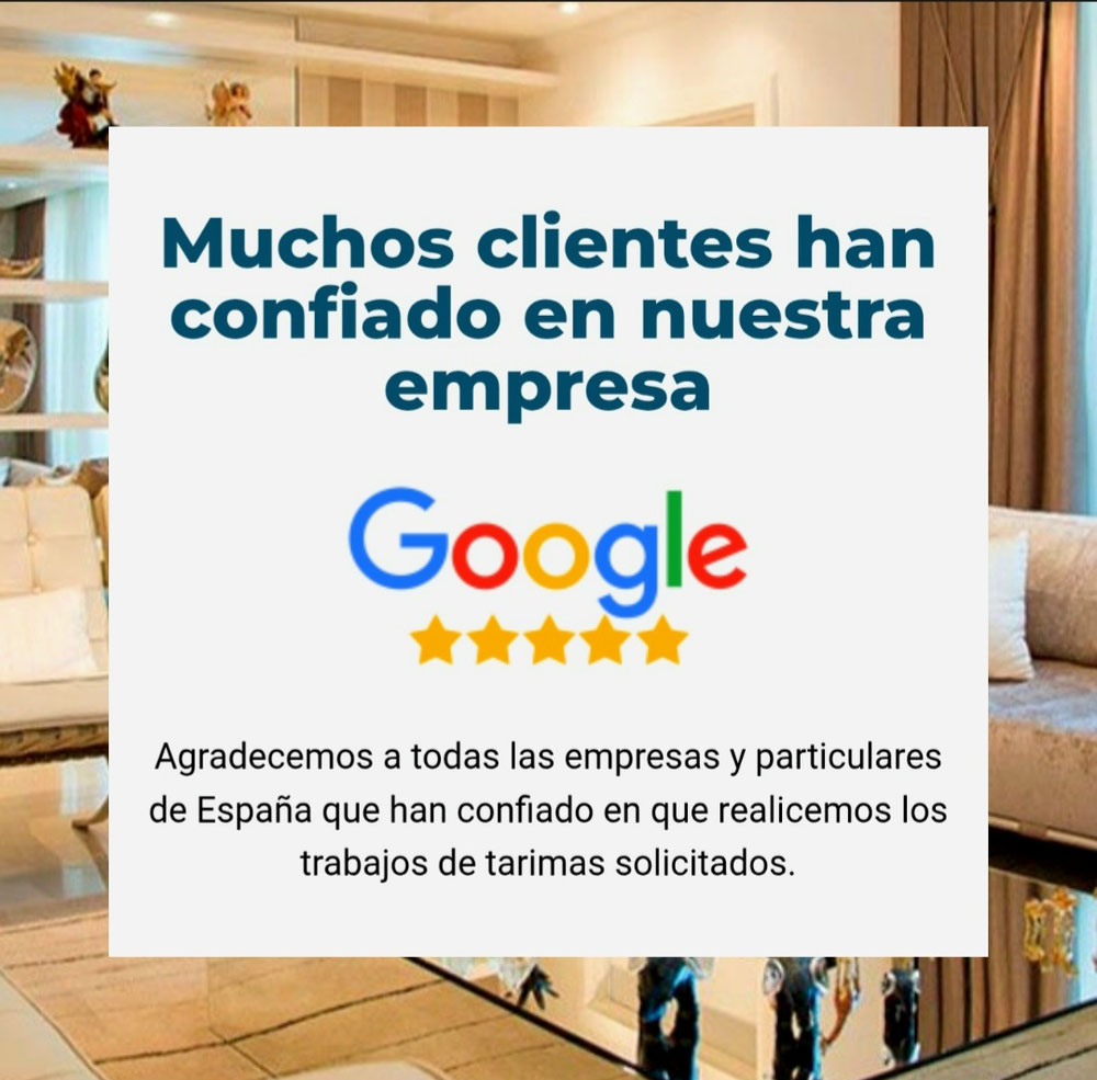 🏖 Chiringuito Estrella de Mar Aguilas / Restaurantes en Aguilas 🇪🇸🇫🇷🇮🇸