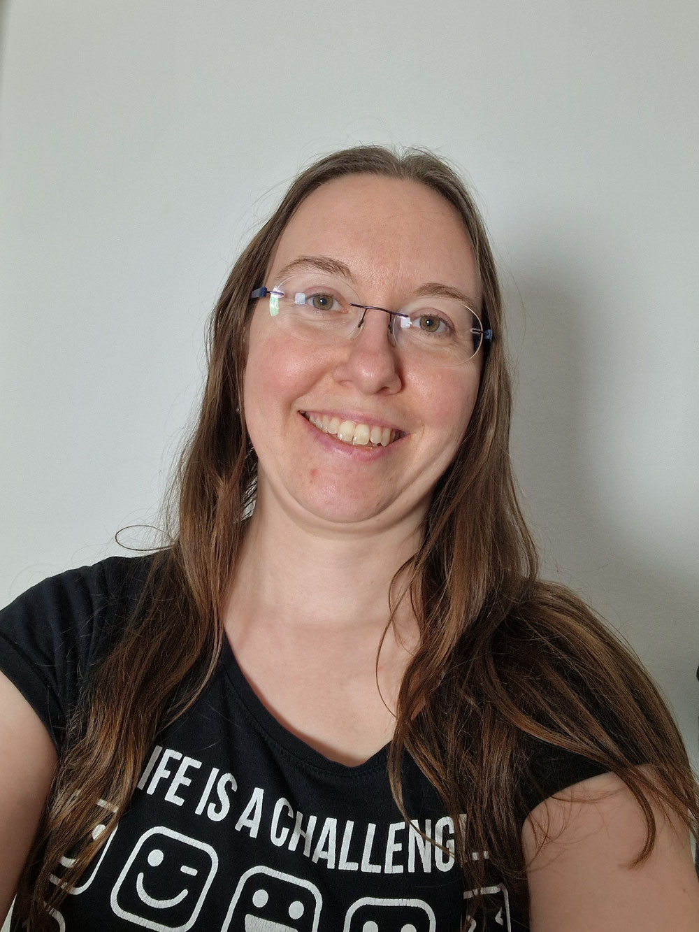 Birgit
