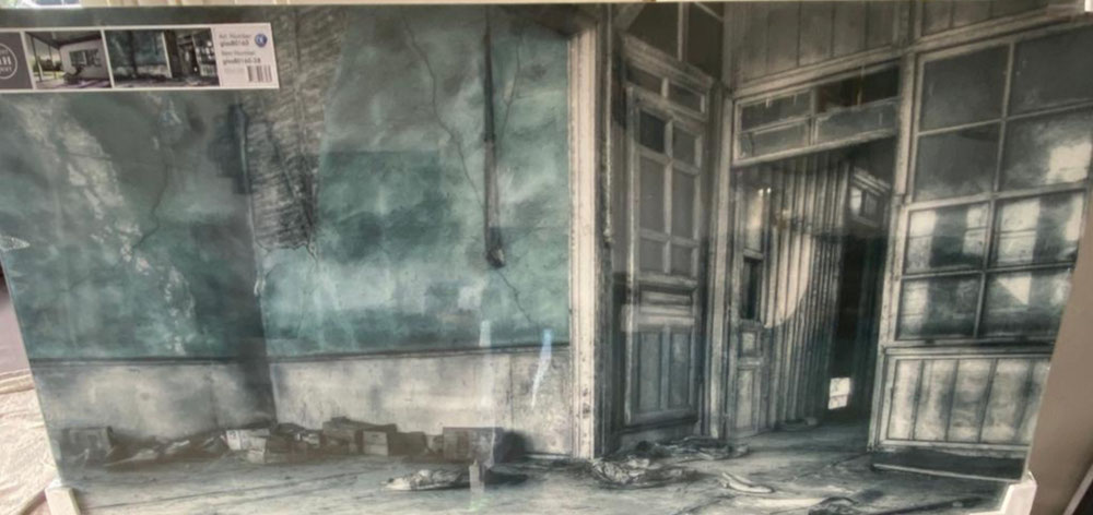 80×160cm