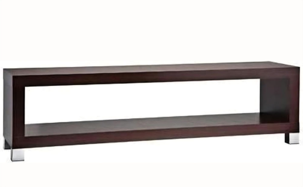 Tv meubel