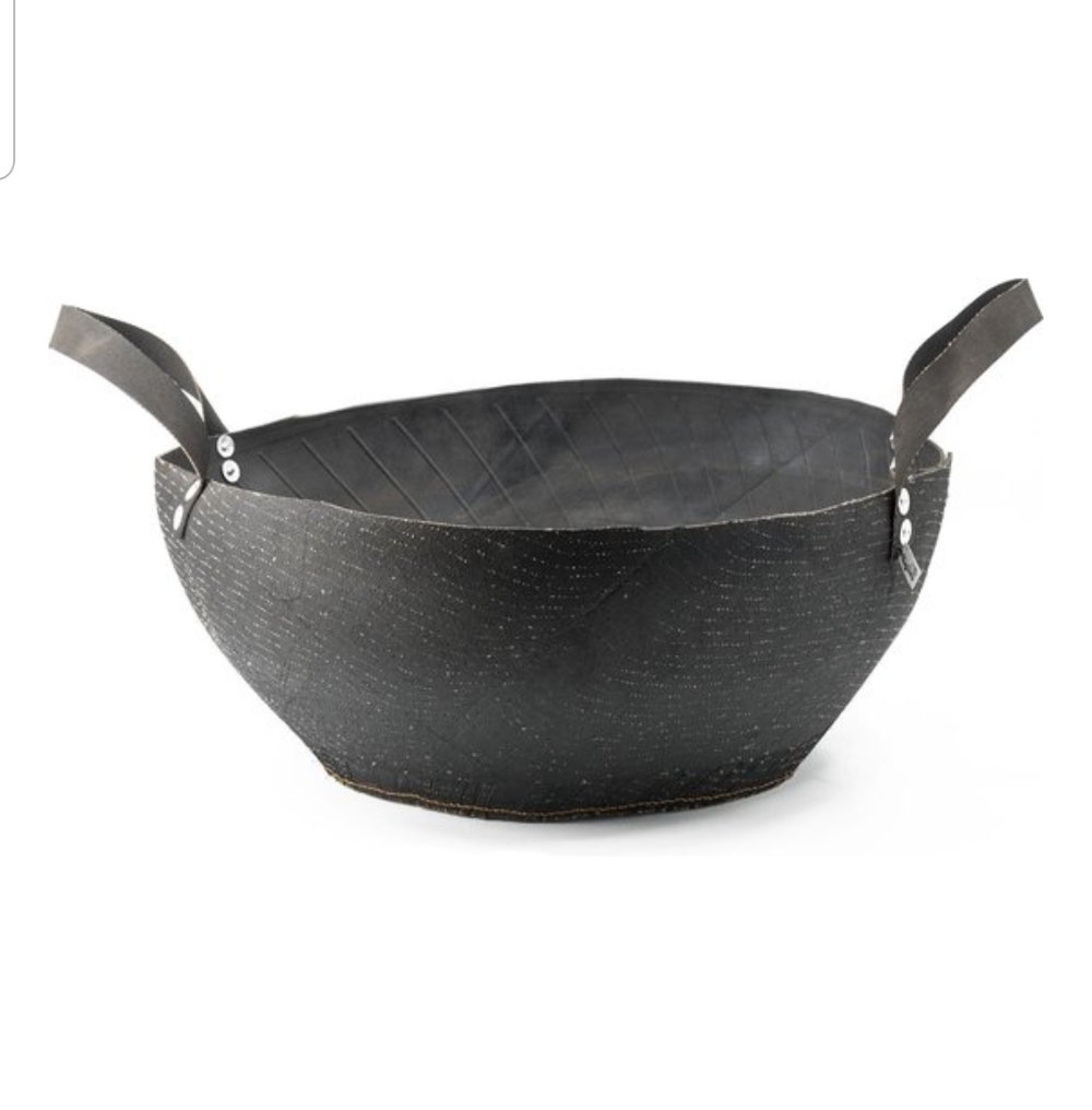 Rubberen mand
