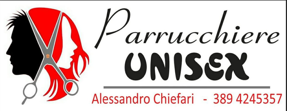 Benvenuti su alessandrochiefari!