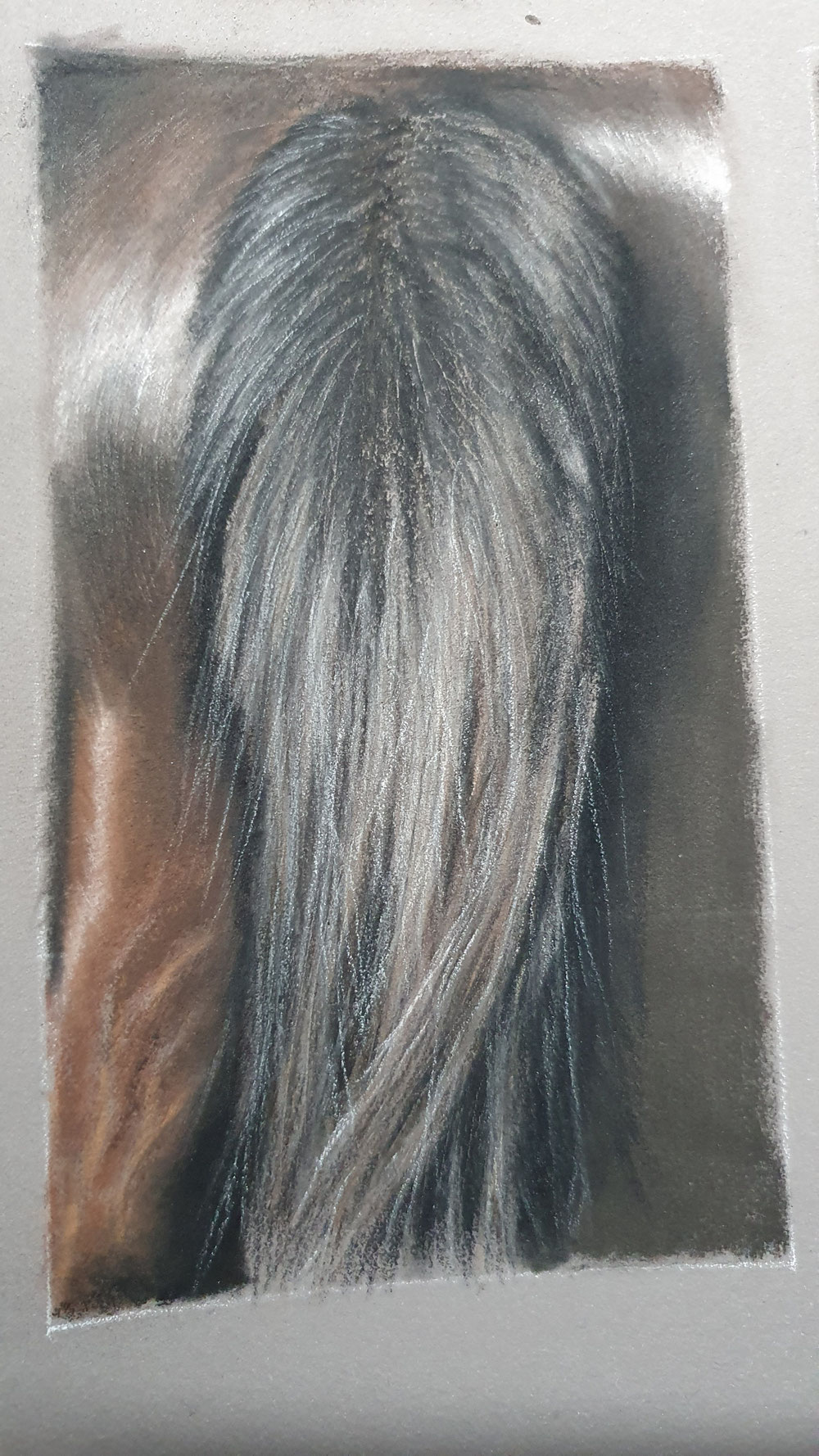 Schweif