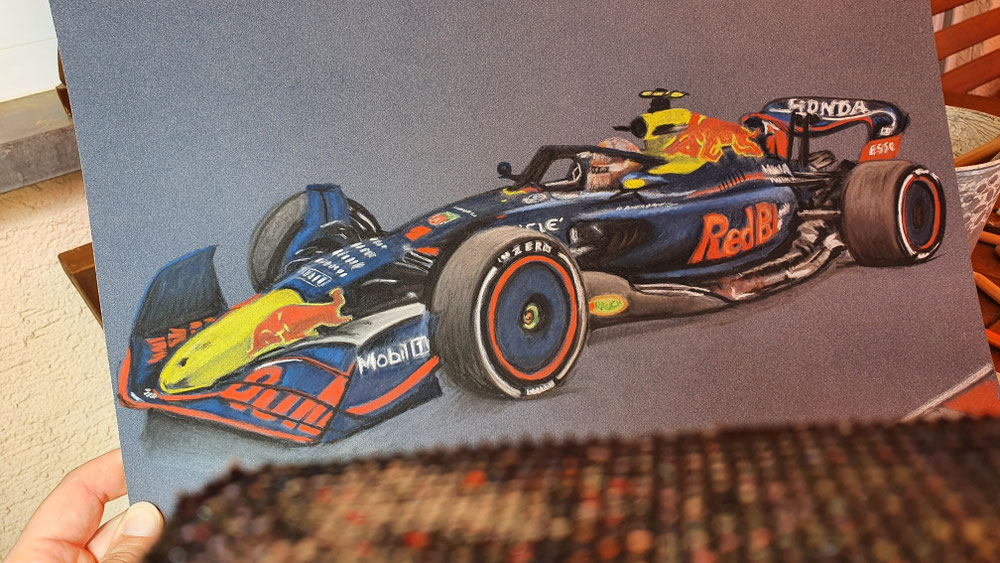 Formula1