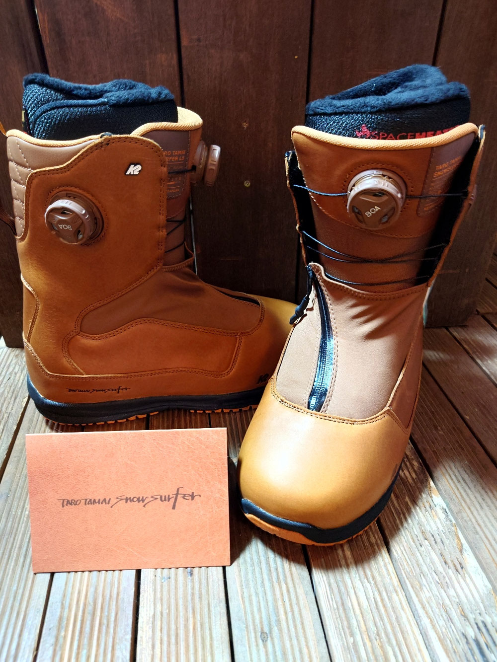 k2tarotamaisnowsurfer