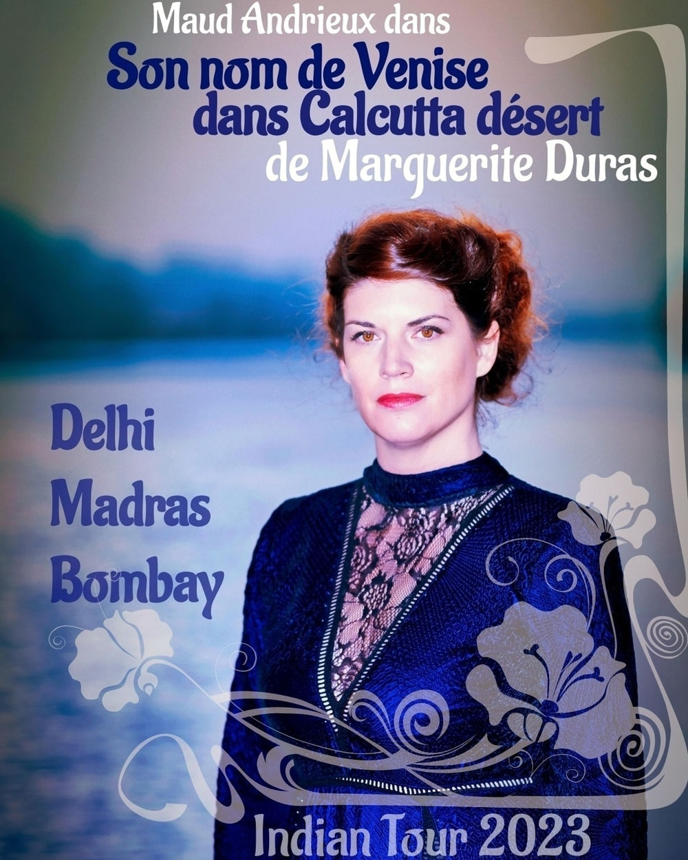 Indian Tour Spring 2023