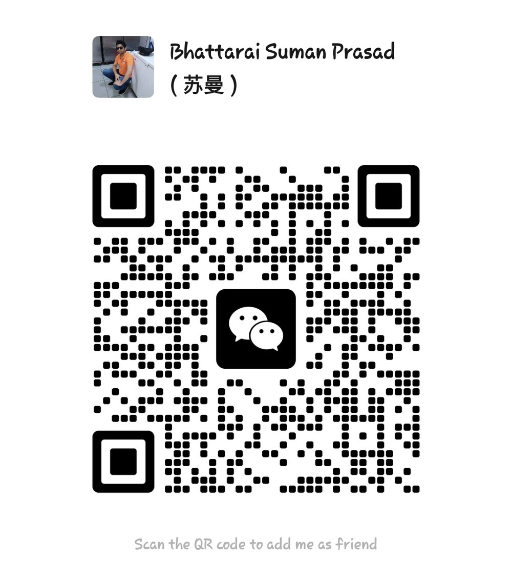 👆Click here👆