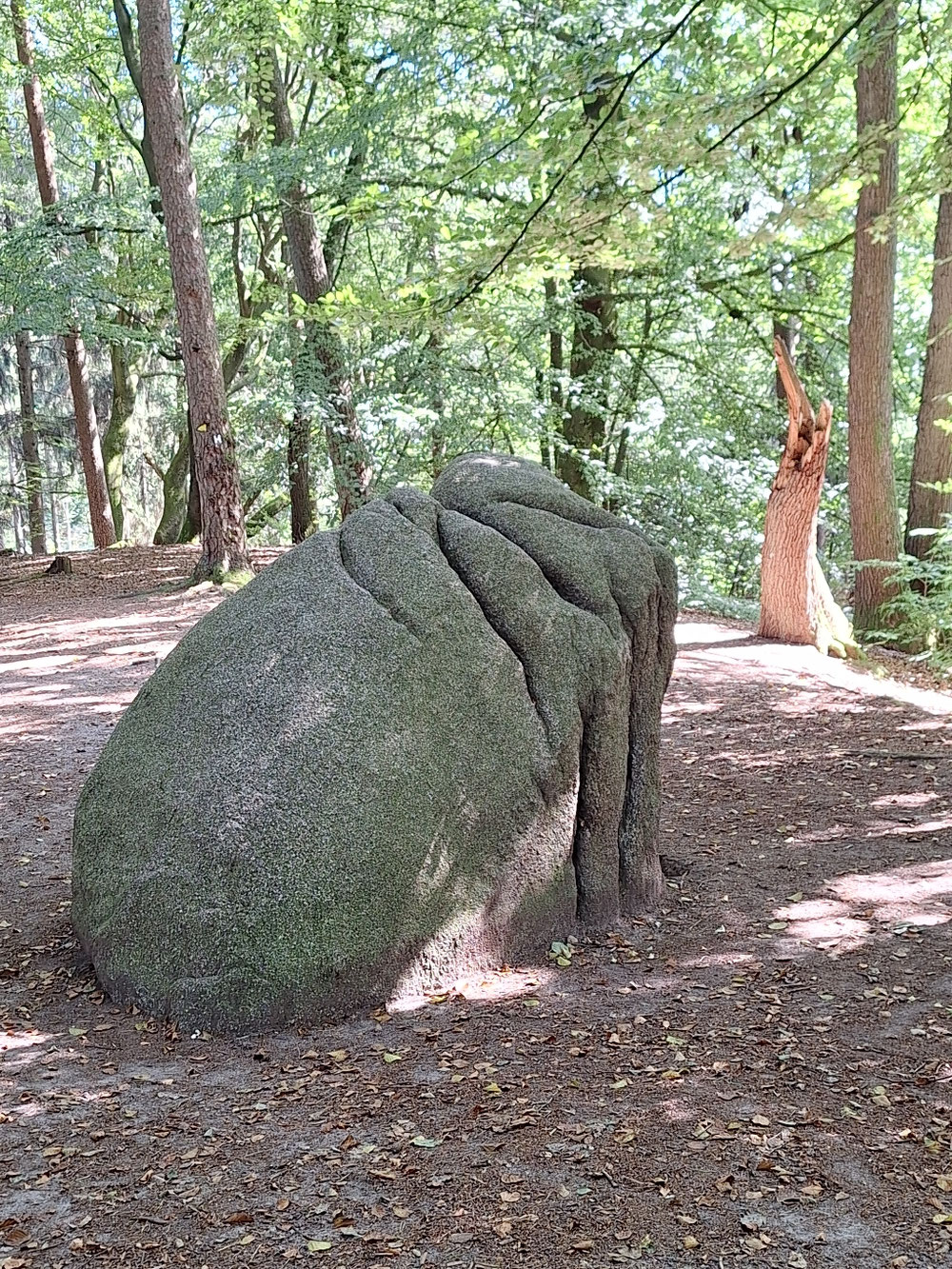 Karlstein