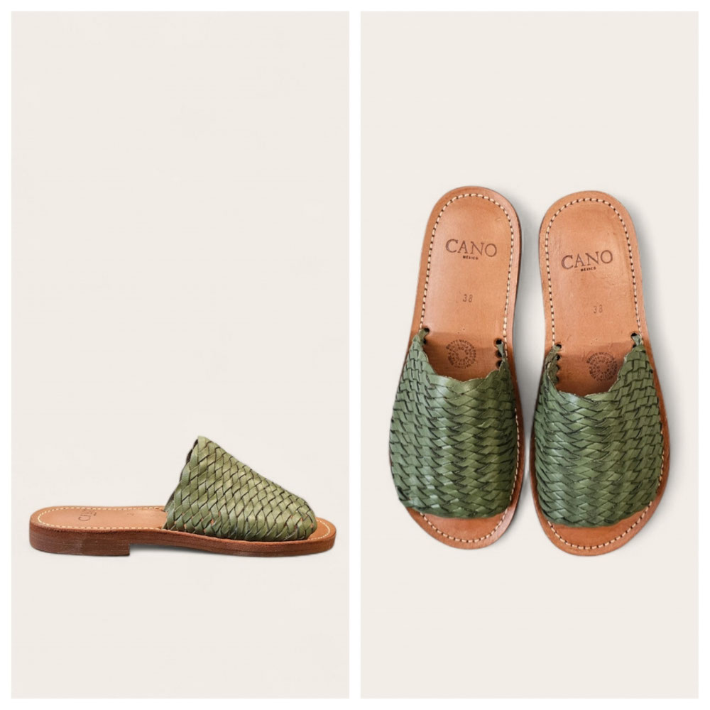 € 115
