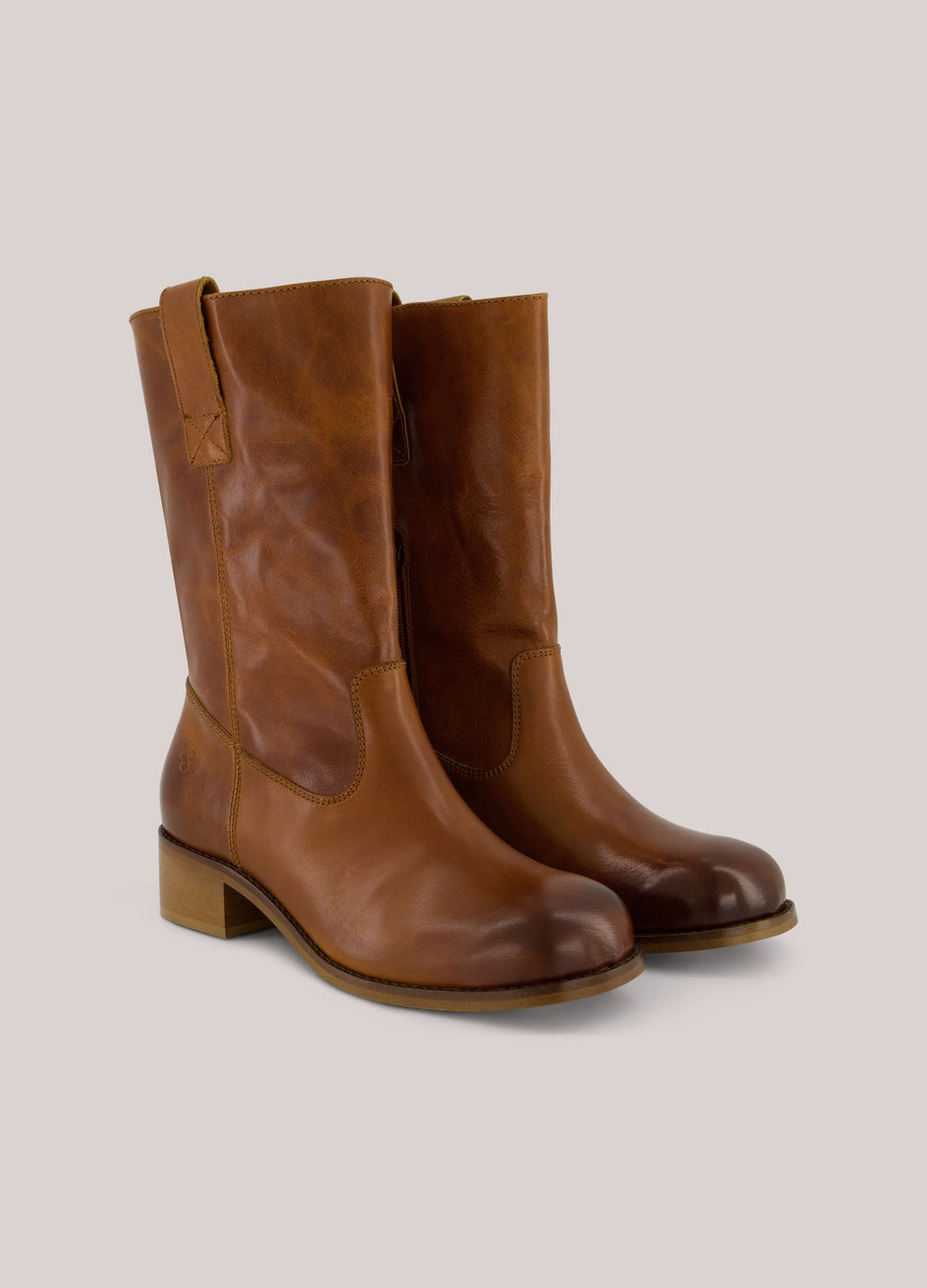 € 239.95