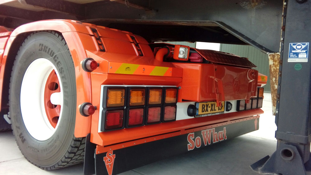R500 \8/