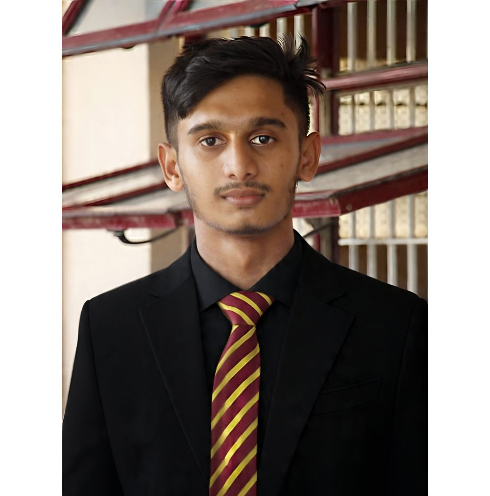 J.Naathir Noori