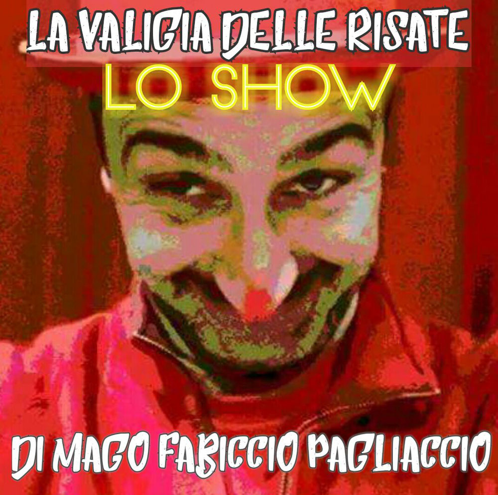 burattinai burattini pupazzi e marionette lucca viareggio pisa livorno pistoia prato firenze empoli toscana