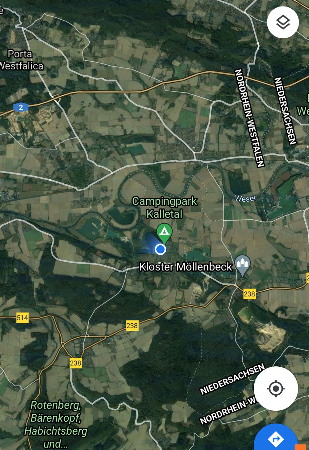 https://www.campingpark-kalletal.de/