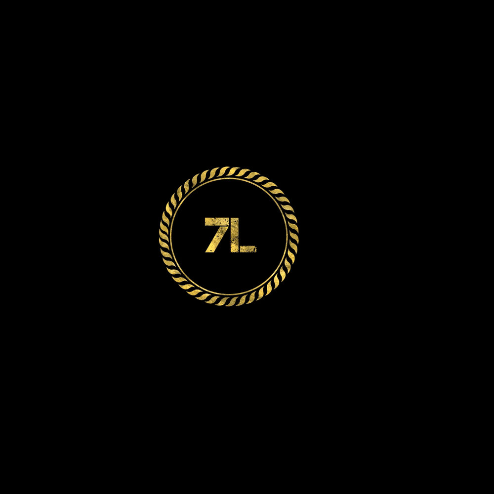 Página web de 7lobosdetailing