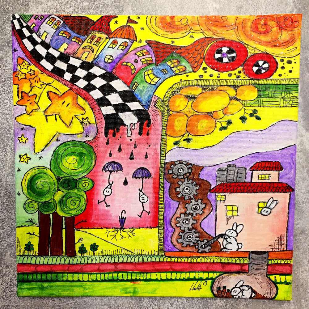 Ruhebild No 4