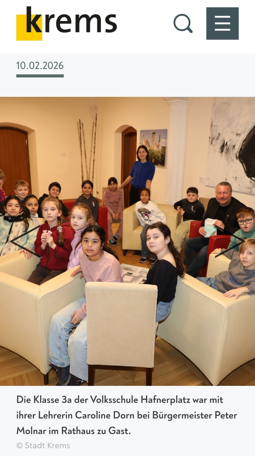 https://www.krems.at/news/news-detail/rathaus-als-klassenzimmer