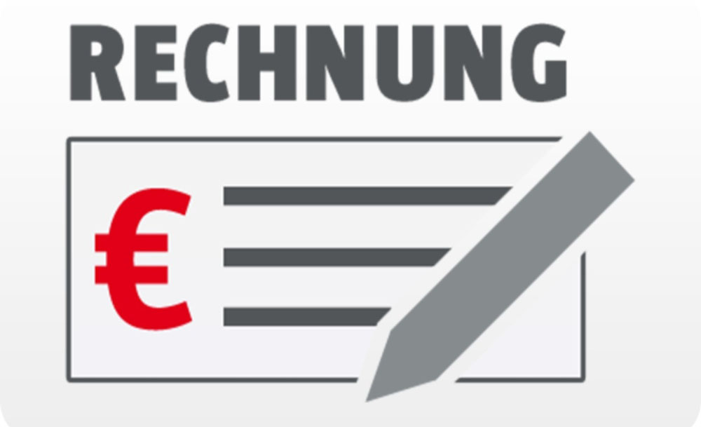 Rechnung 