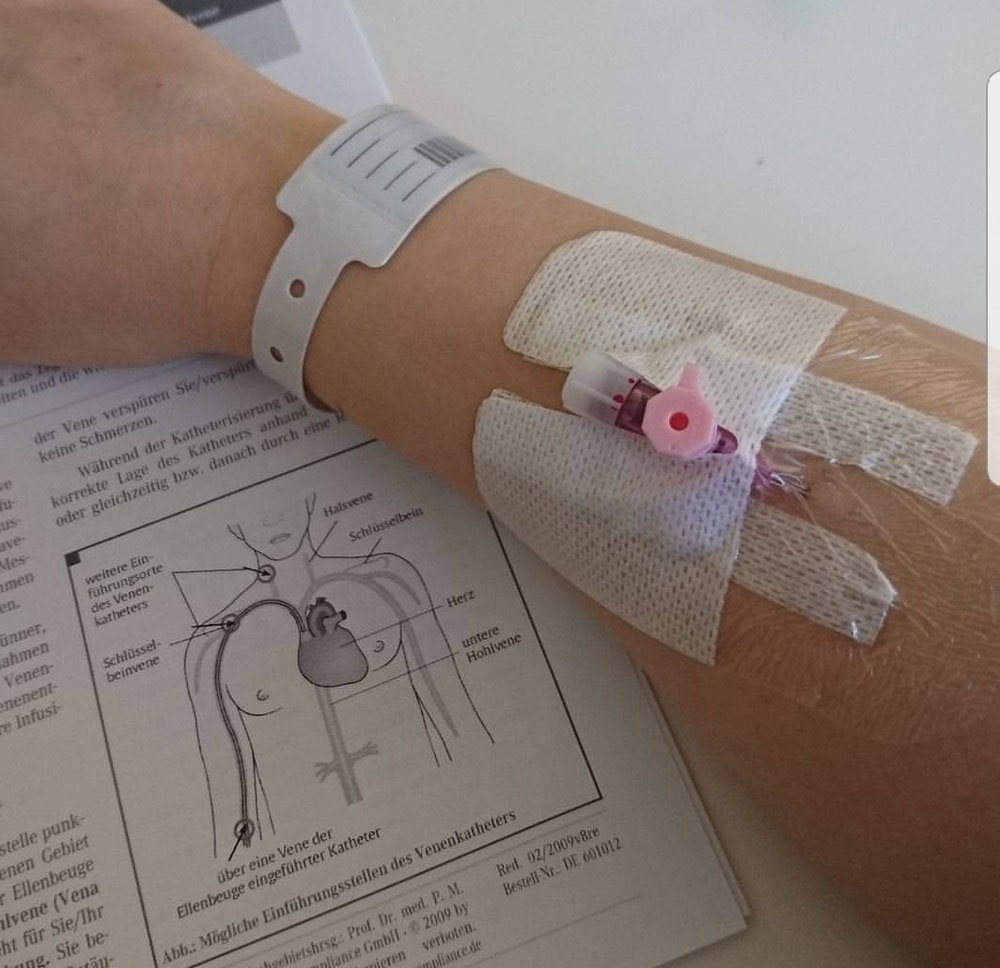 Quellle Life Book Anastasias Webseite