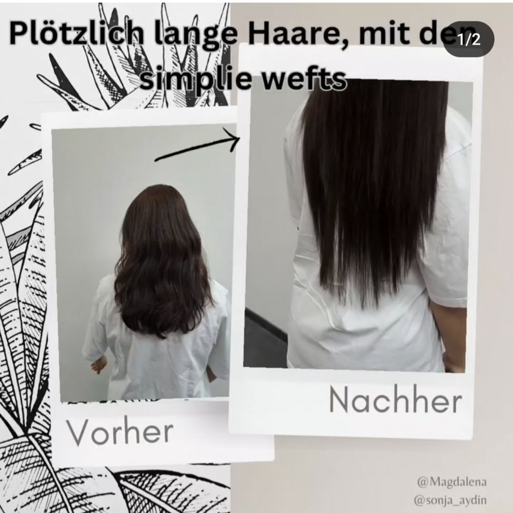 Weft