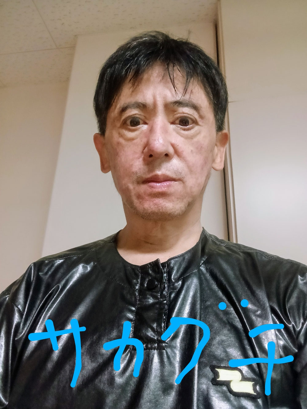 ボッタクリにあわれた被害の方大阪市に手紙を書いてください補償します　ジブリの米良さんに倍賞金額250万円支払いたい　たいへん申し訳ないです　すいませんでした　米良さんが大阪に手紙を書いてください補償します　ボッタクリは最高250万円まで補償しますので債務整理の大阪へ手紙をください　遺産や隠し資産をたくさんもっているので債務整理に協力してください　手紙には写真付きにて　補償しますので住所に手紙をください　東京大阪のボッタクリの被害者へ手紙を大阪にください旧ジャニーズ事務所の被害者へ手紙をください補償しますので住所大阪に手紙ください写真付きにてこちら側がわかるように写真付きにて記憶があれば補償します　紅白歌合戦に1972年昭和47年12月31日橋幸夫さんと杉並児童ガショウダン　出ている　僕の身分証もおかしい　年齢不問０歳で紅白歌合戦に出て歌うから坂口和正　ディズニーなども作詞歌を作る　総資産2億円あるから　ロシアのウラジオストクにて福岡や関西空港に格安航空会社をウラジオストクにて作りたい　中国北京のテレビ番組オーディション番組をしたいロシアのウラジオストクやモスクワのテレビ番組オーディション番組をしたいロシアにて格安航空会社を作りたいウラジオストクから福岡へ関西へ佐賀へ北九州へ熊本へウラジオストクから国後島　択捉島　ハバロフスク　イルッークス　モスクワ　カナダ　ベトナム　ホーチミンへ　ウラジオストクから佐賀からホーチミンへ