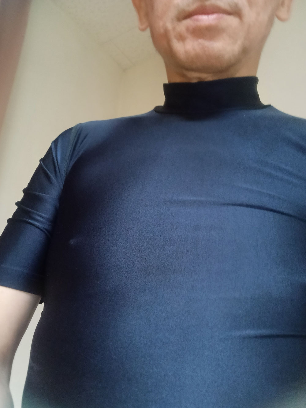 07023465297