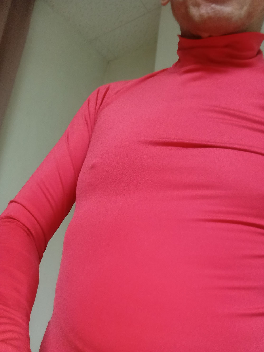 07023465297