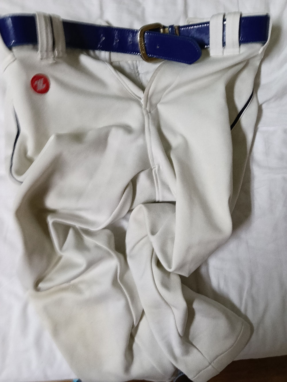 野球⚾