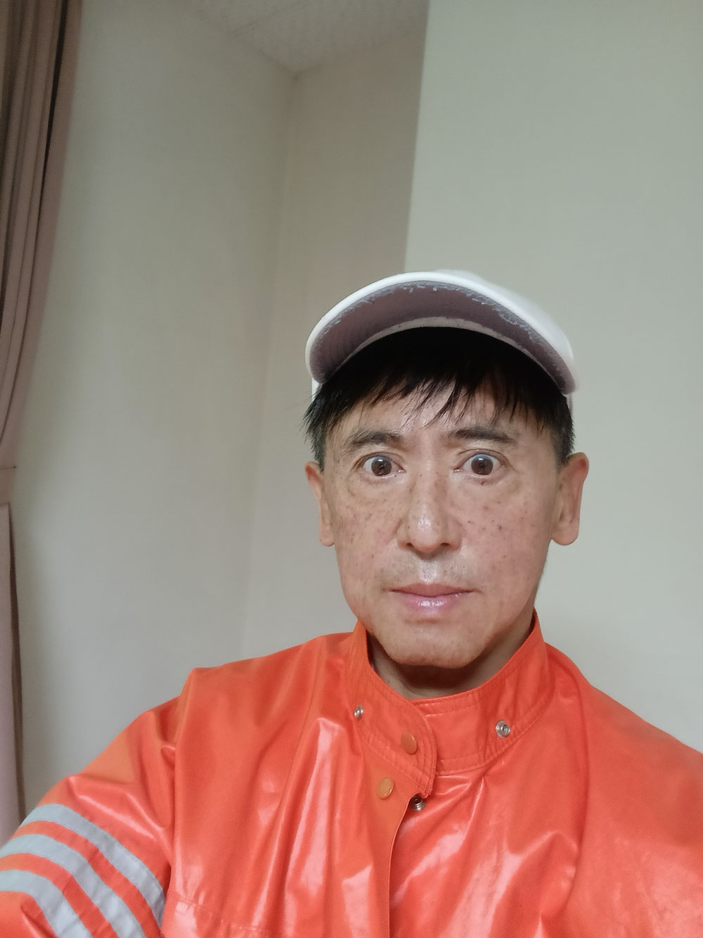 ありがとうございます　ありがとう　07084231123ショートメール可能