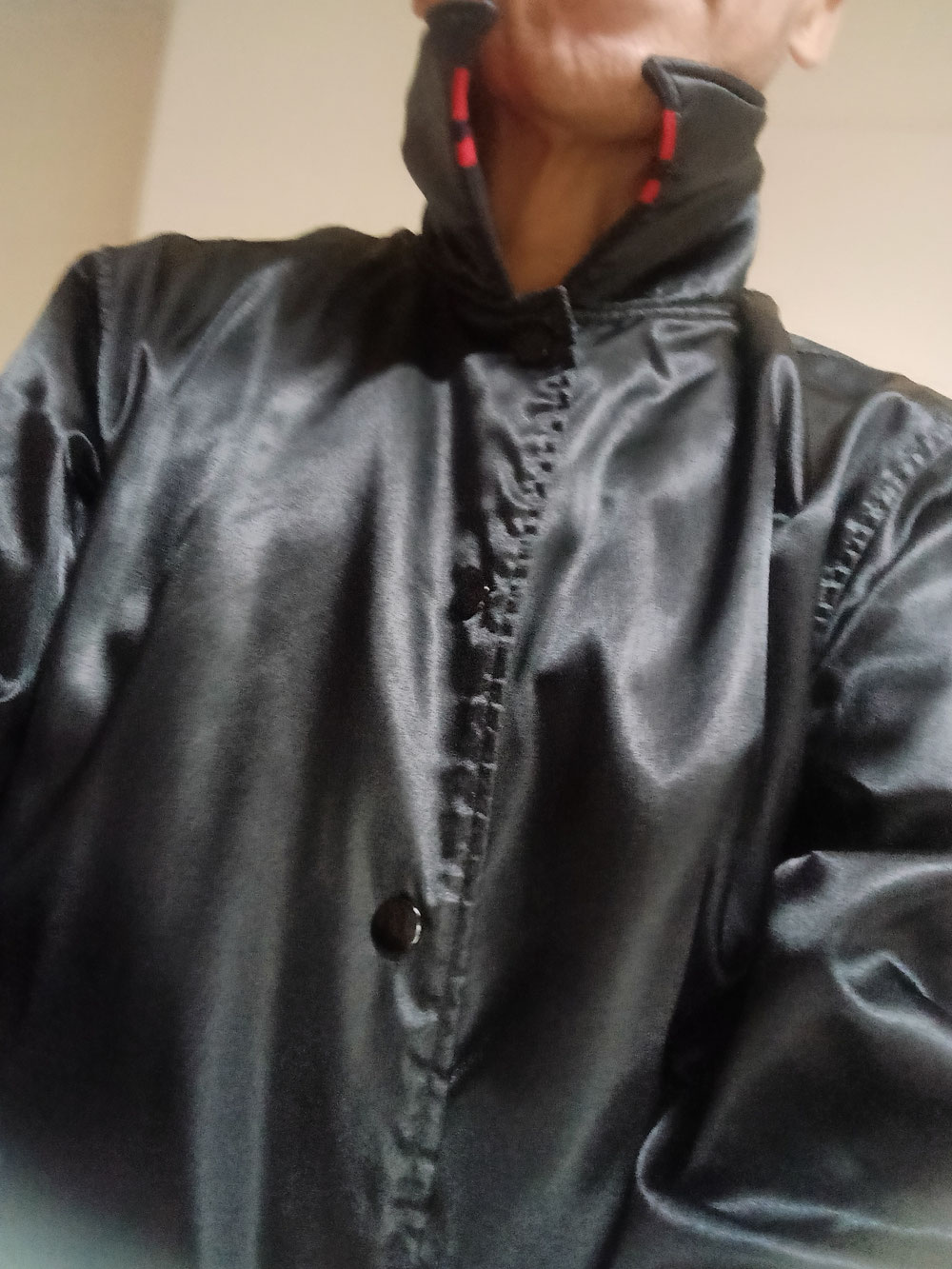 07084231123