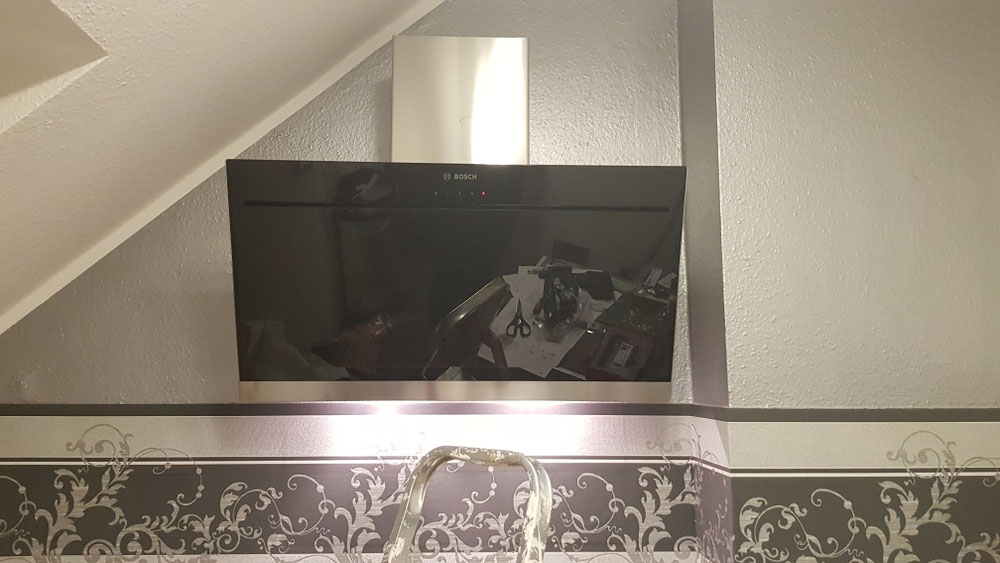 Tadaaaa😅