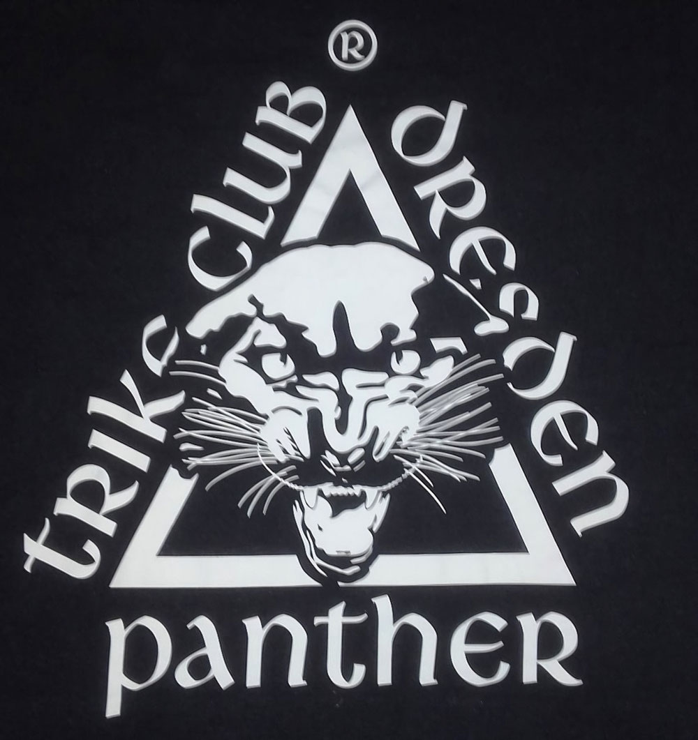 panther-trike-club-dresden