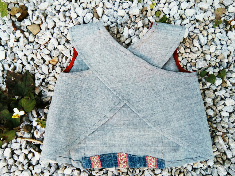 Back Cross Top 22 (back)