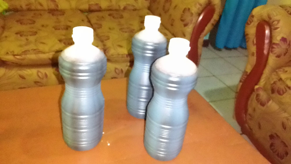 Miel de qualitédisponible au prix de gros et detail