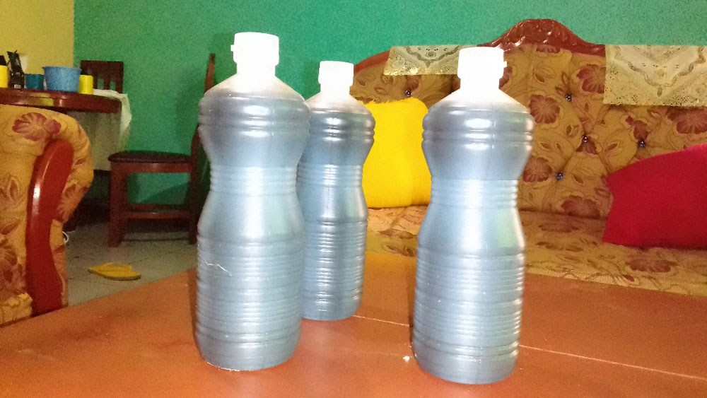Miel de qualité disponible chez nous au prix de gros et detail