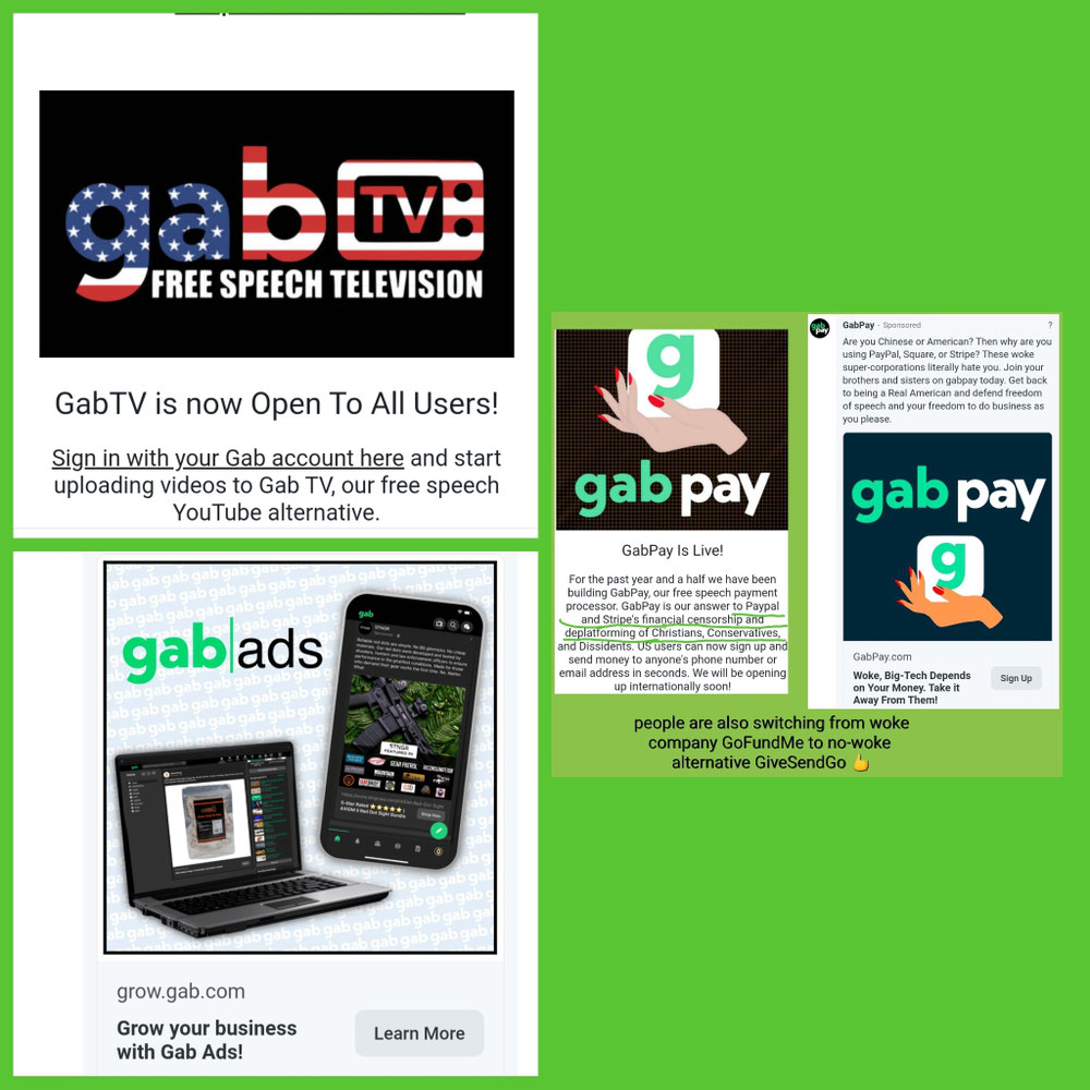 Watch, Advertise & Pay..💳❕🙂