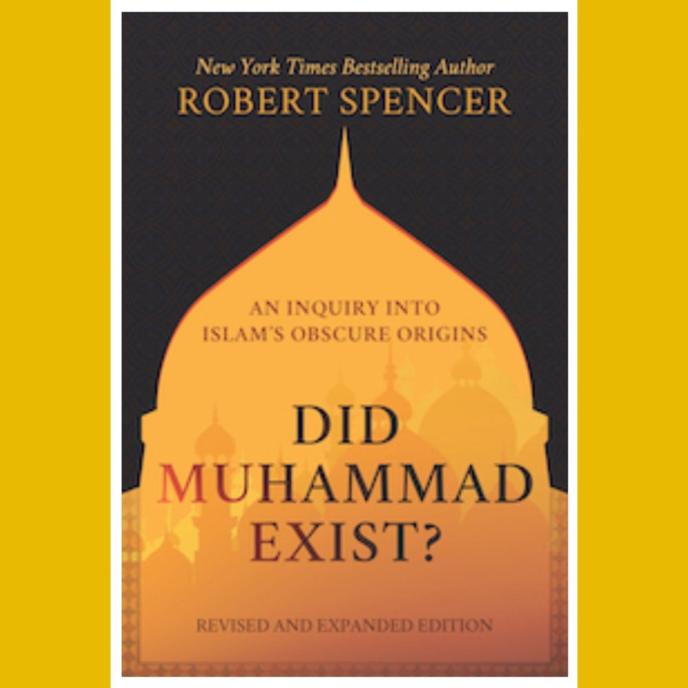 Buy, Read & Share This Book 📔 ❕