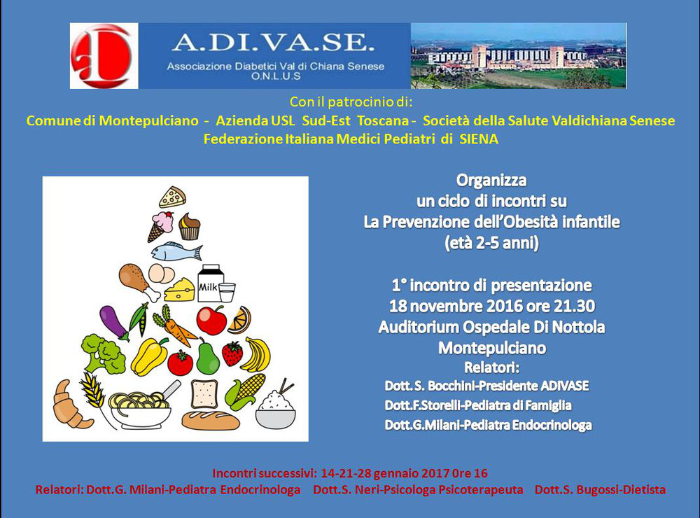 attuali tendenze di dating online