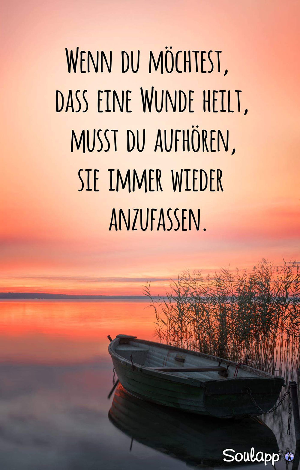 Balsam - Psychosoziale Beratung Andrea Bierwirth