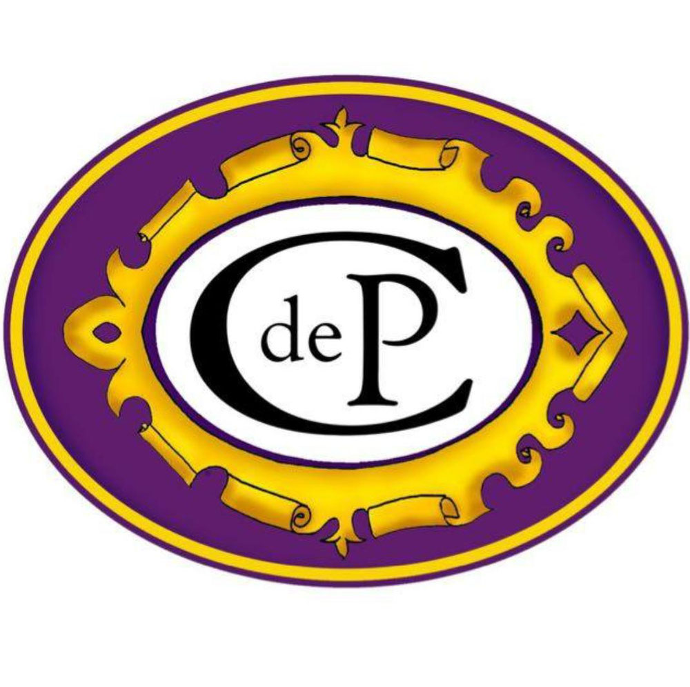 Icono de la tienda online