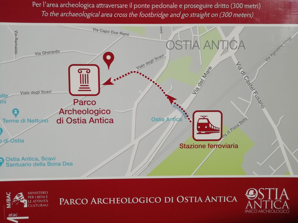 Questa immagine ha l'attributo alt vuoto; il nome del file è image.jpg