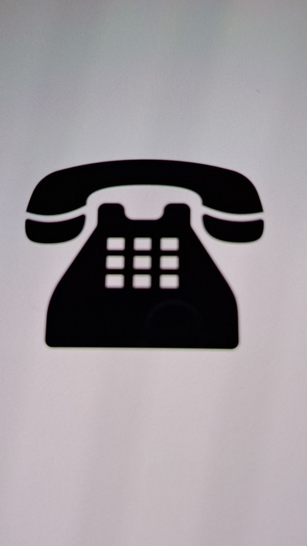 Telefon 0157-72980702 24-Stunden-Telefonservice an 7 Tagen in der Woche und 365 Tage im Jahr (Keine KI)